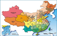 唐河重磅!2024年中国及31省市无纺布行业政策汇总、解读及发展目标分析