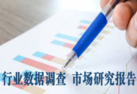 唐河我国无纺布行业现状和未来发展趋势