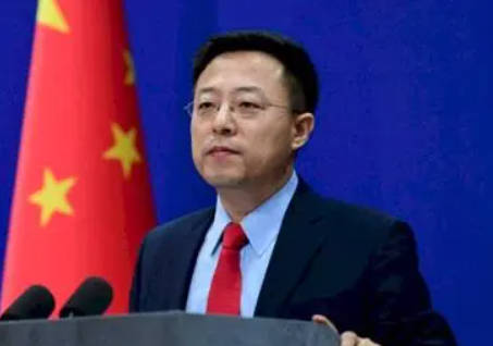 唐河哥伦比亚启动对华聚丙烯无纺布反倾销调查